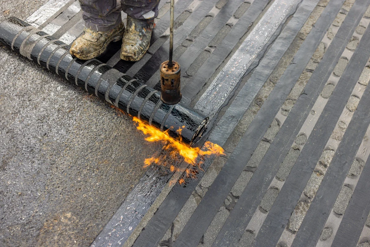 How to Fix a Sagging Roof Lining and Restore Your Cars