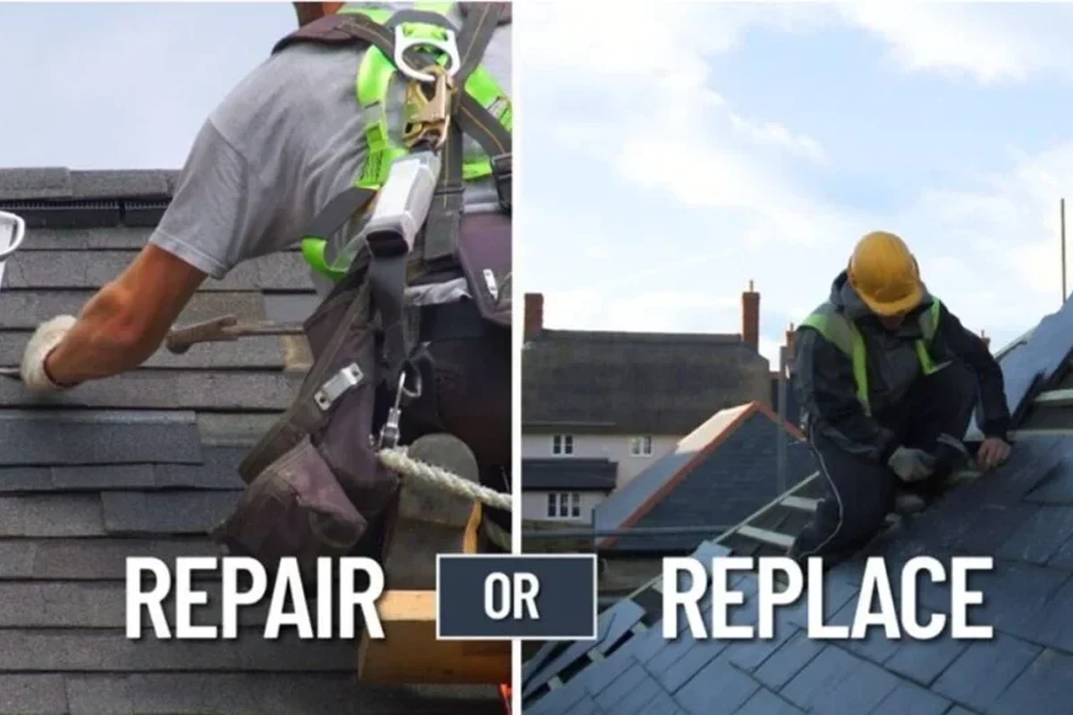 How to Find a Leak in Your Roof and Save on Costly Repairs