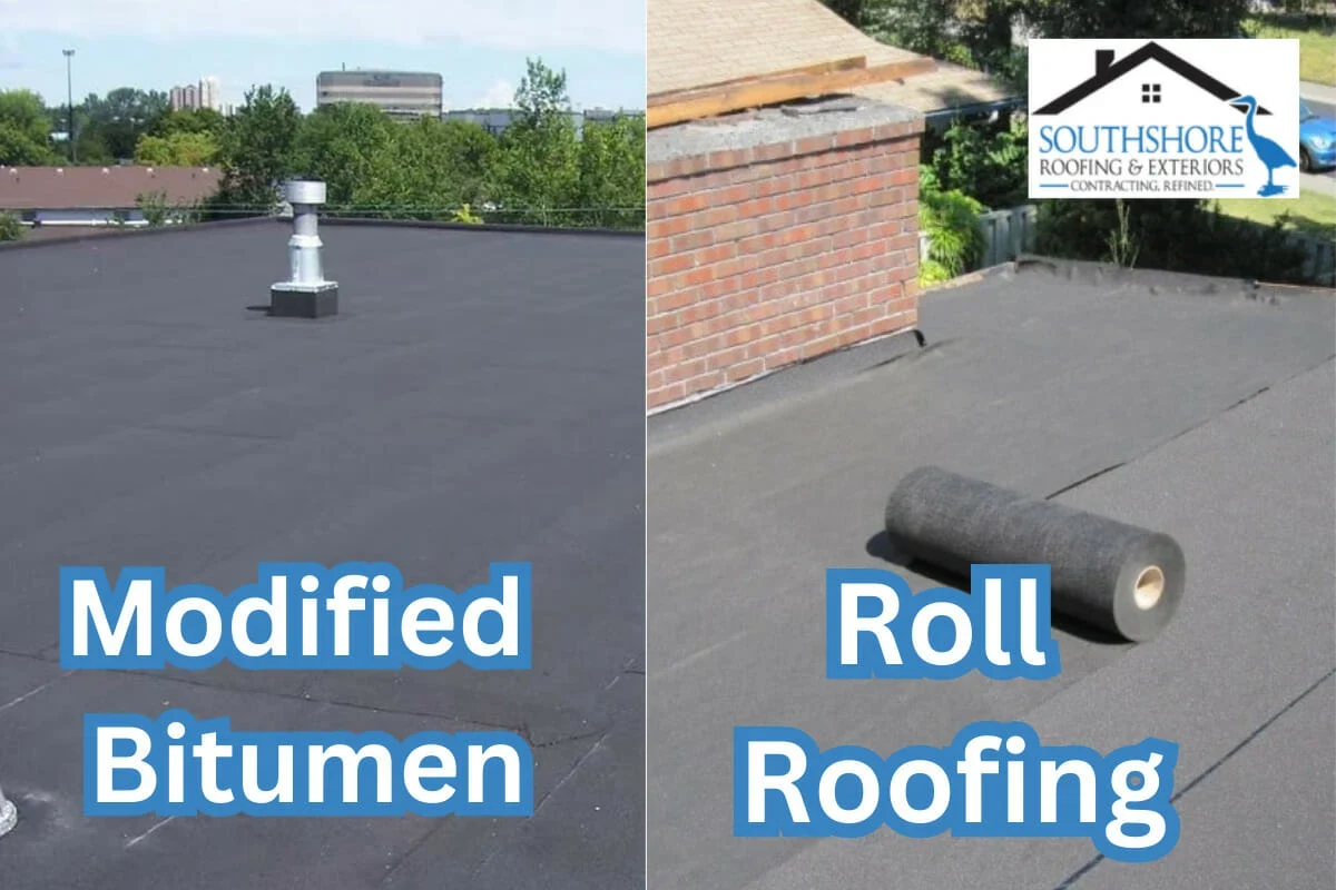 What Is a Rolling Roof and How IT Enhances Your Outdoor