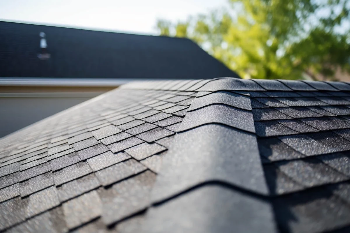 Is Roof Max Worth the Money for Extending Your Roofs Life