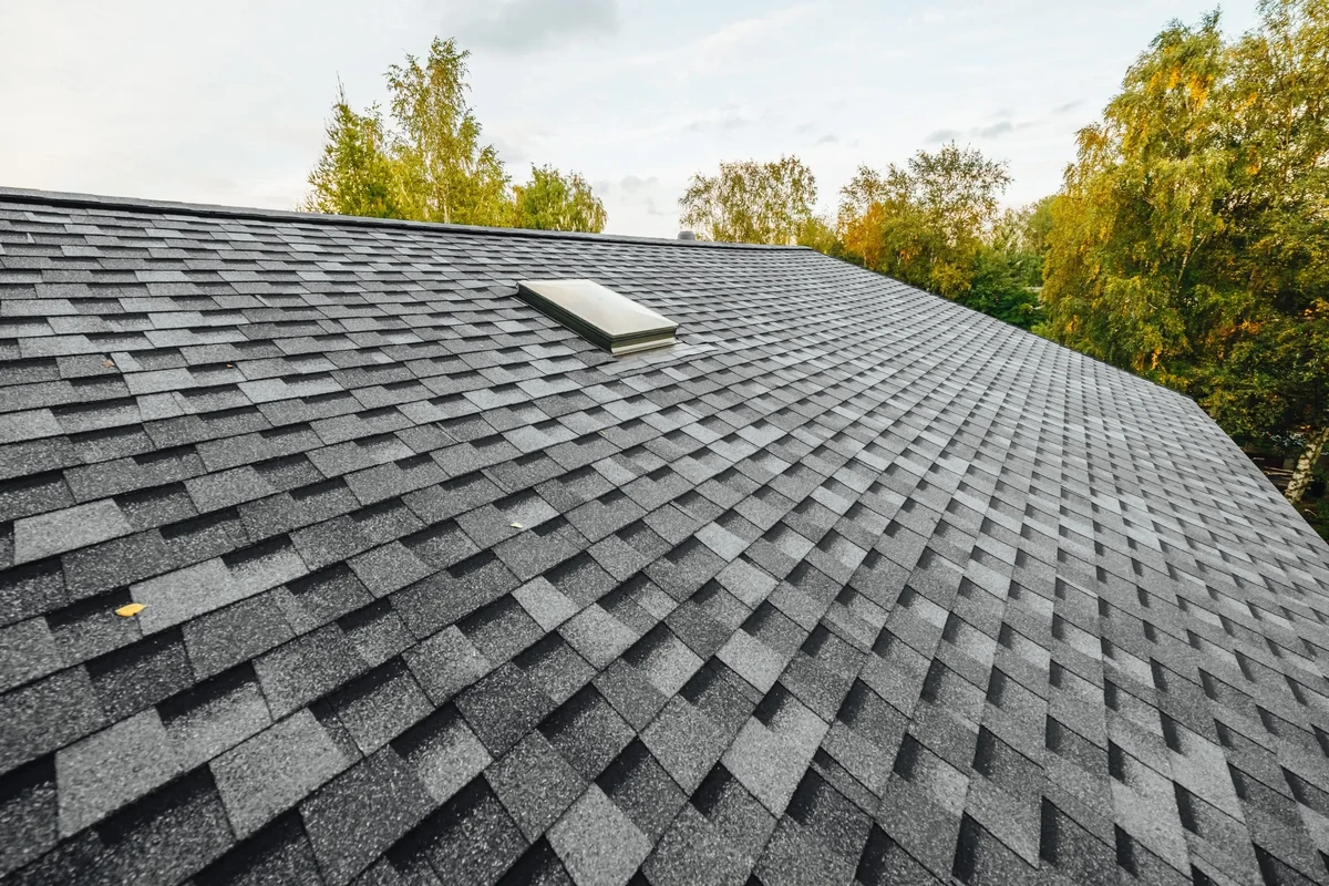 Where Are Roof Shingles Made Discover the Best Quality