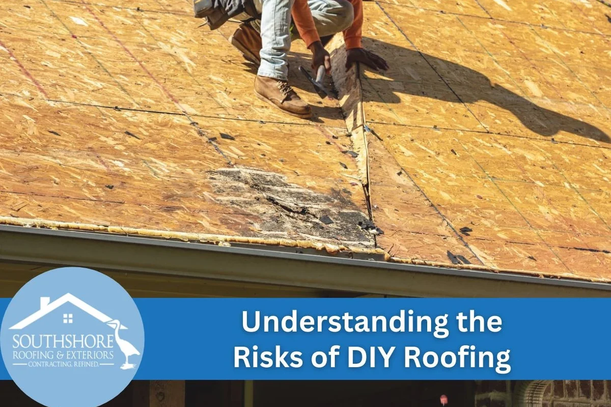 Can Roofing Be Done in the Rain Tips for Safe Installation