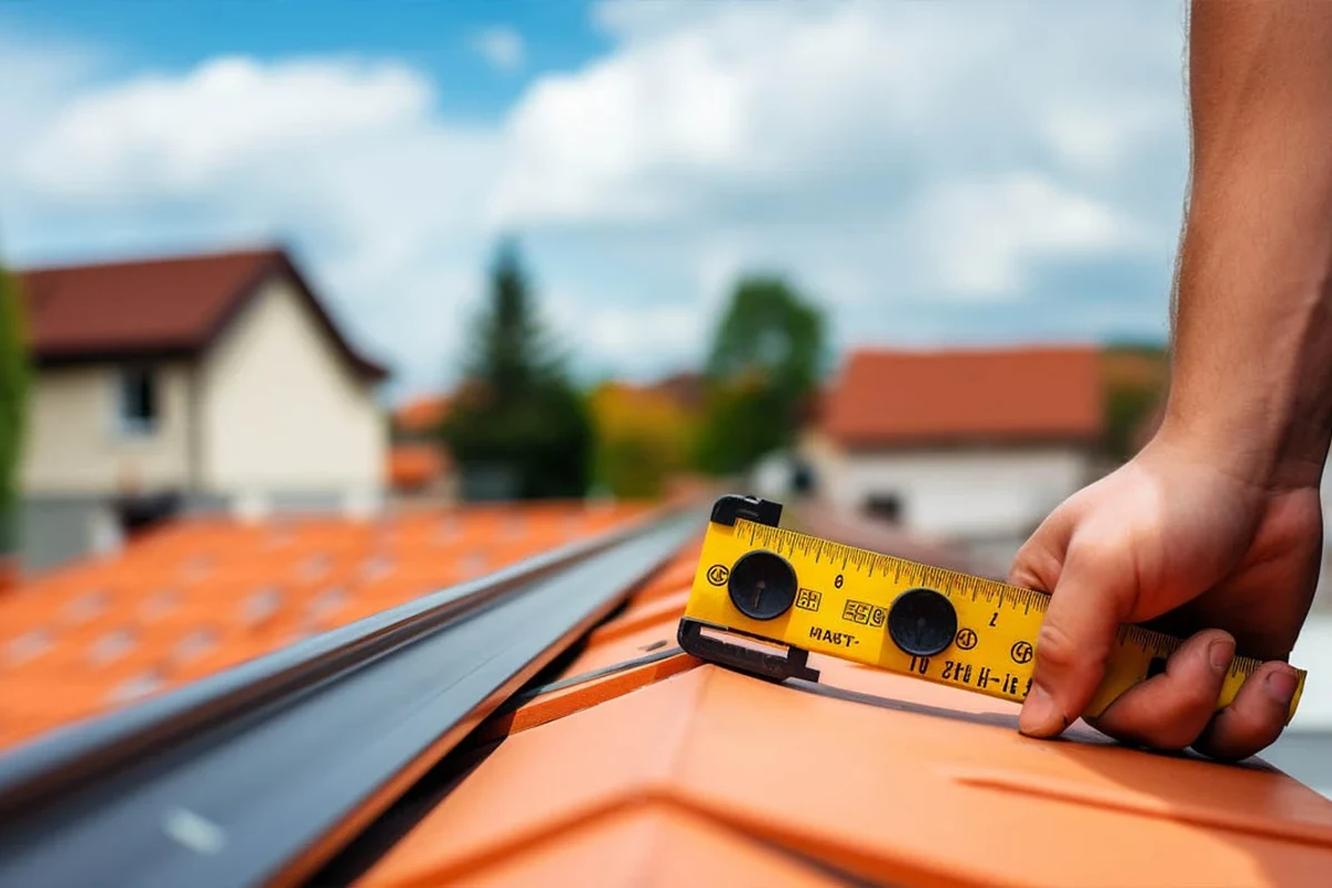 What's the Average Cost of a New Roof - Whats the Average Co