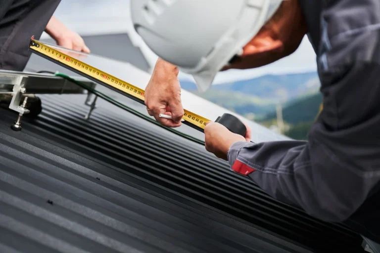 How Much Does a New Roof Cost on Average for Homeowners