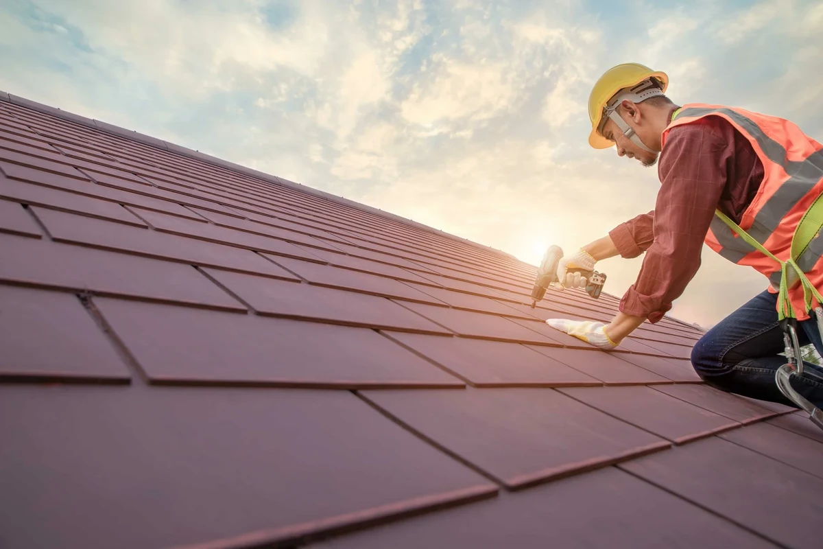 What Is a Roofing Contractor and How They Protect Your Home