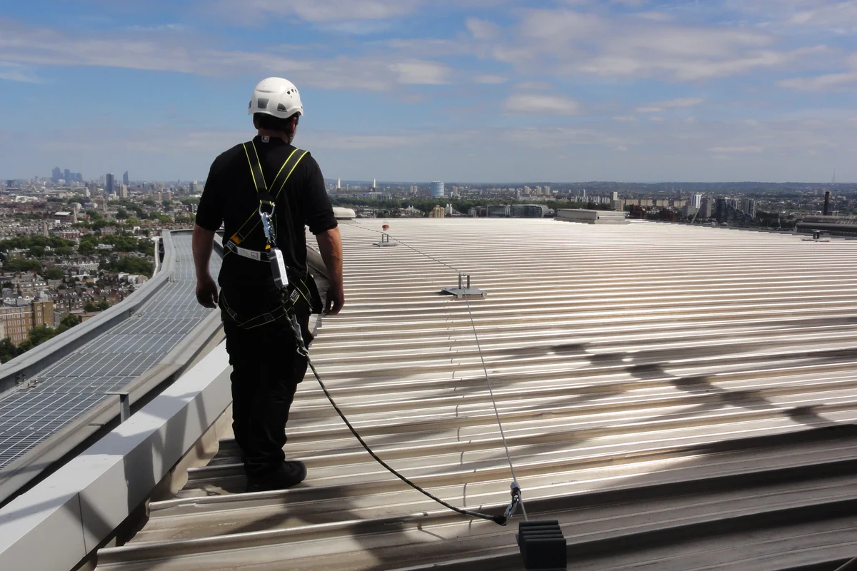 How to Install Metal Sheet Roofing for a Durable