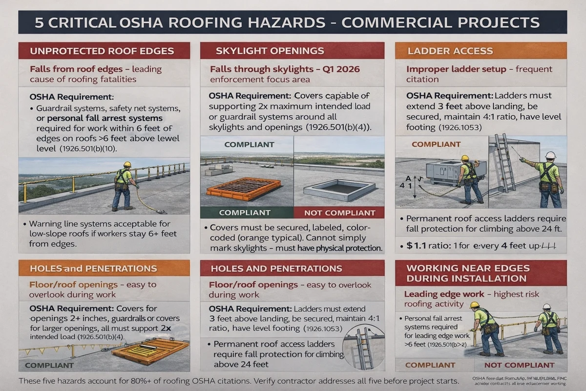 How to Get into Roofing and Build a Rewarding Career Fast