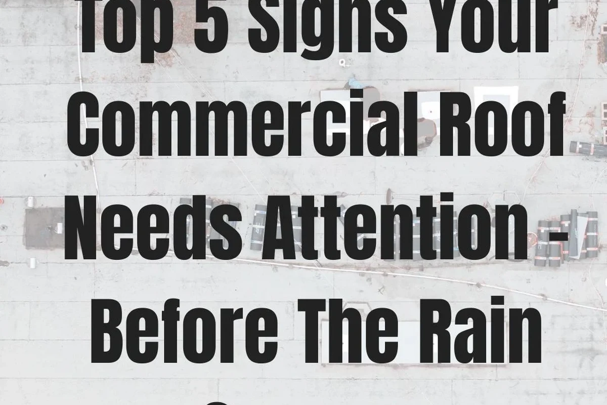 Can You Roof in the Rain Tips for Safe and Effective Roofing