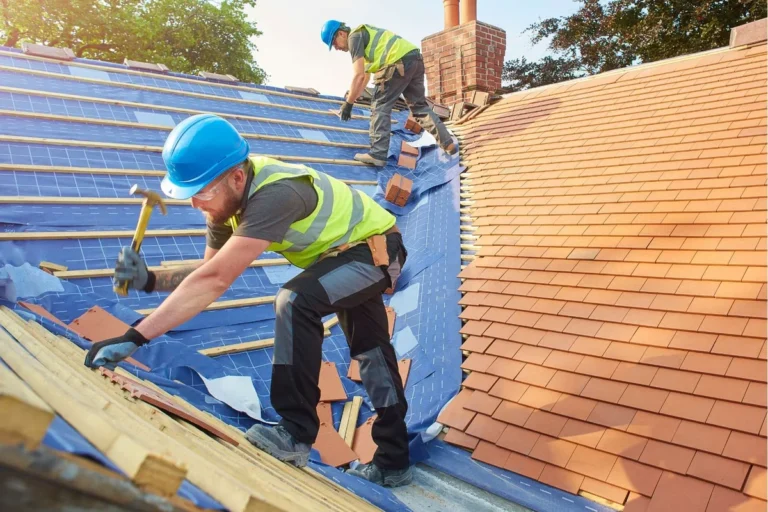 How to Learn Roofing Fast for a Rewarding Career Upgrade