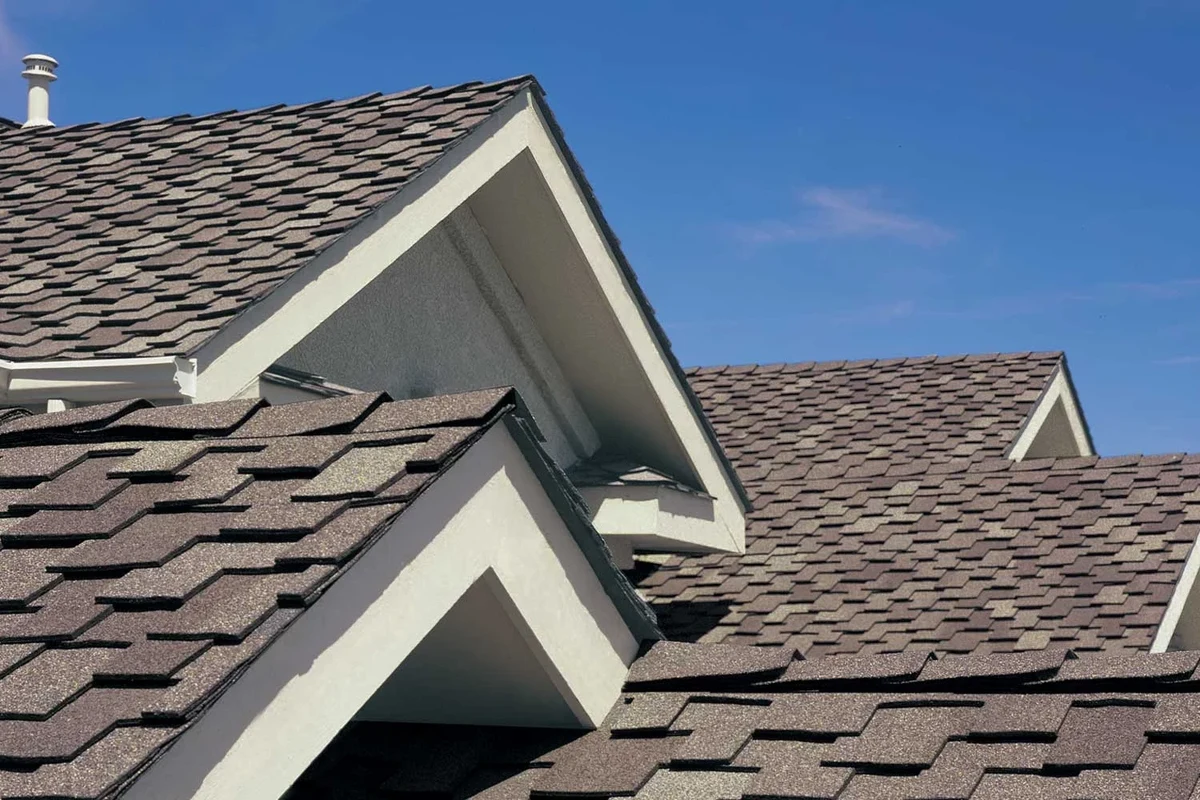 How to Shingle a Roof Using Architectural Shingles