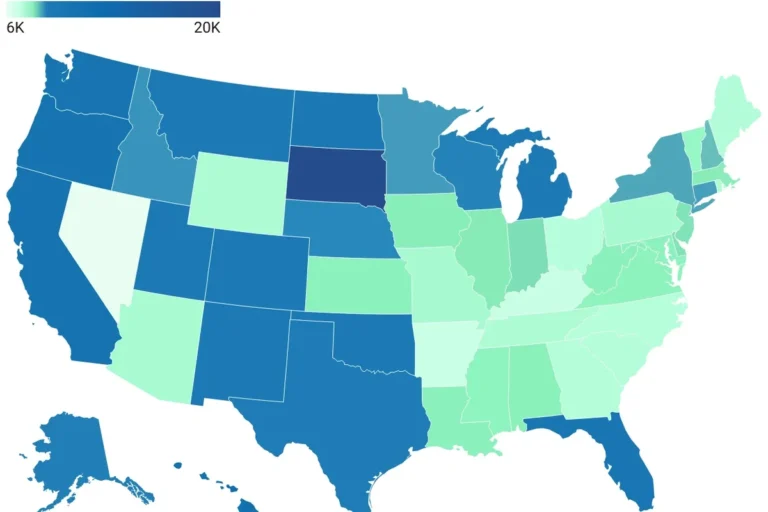 Average Cost to Have Your Roof Replaced and Save on Expenses