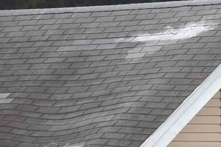 How to Fix a Sagging Roof Lining and Restore Your Cars
