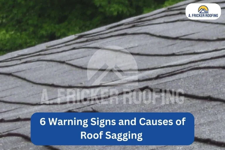 Sagging Roof Lining Repair Restore Your Cars Interior