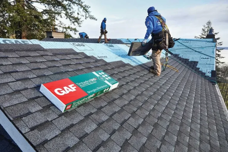 How Much Is a New Roof Cost and What to Expect in 2023