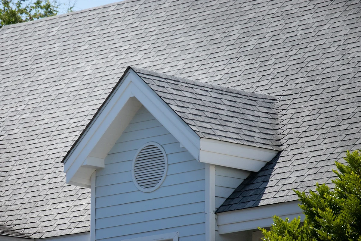 How Much Is a New Roof for a House Budgetfriendly Options