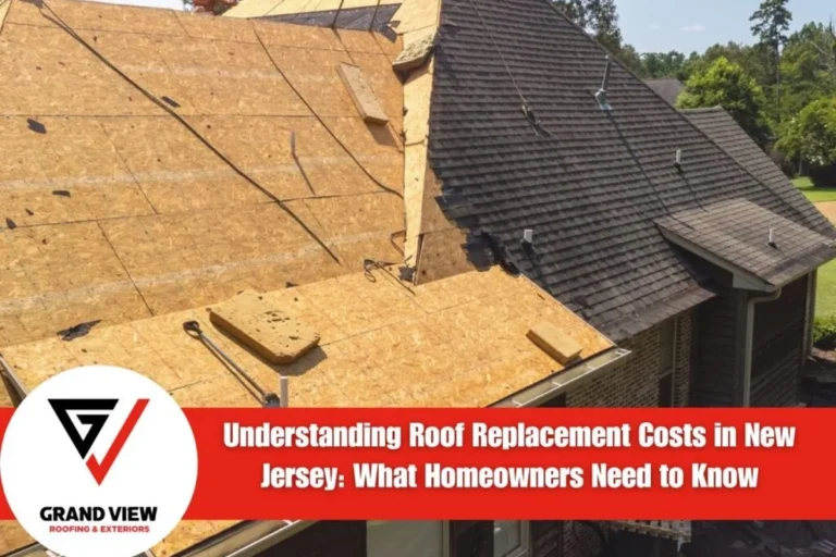 How Much for New Roof Find the Best Price for Your Home