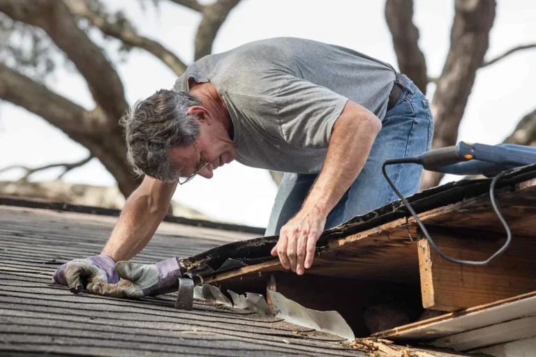 How Much Does a Roof Leak Repair Cost and What to Expect