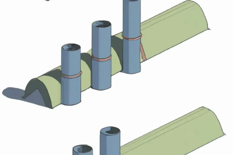 What Does a Roof Pipe Do and Why Its Essential for Your Home