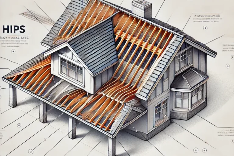 How to Get a New Roof That Enhances Your Homes Value