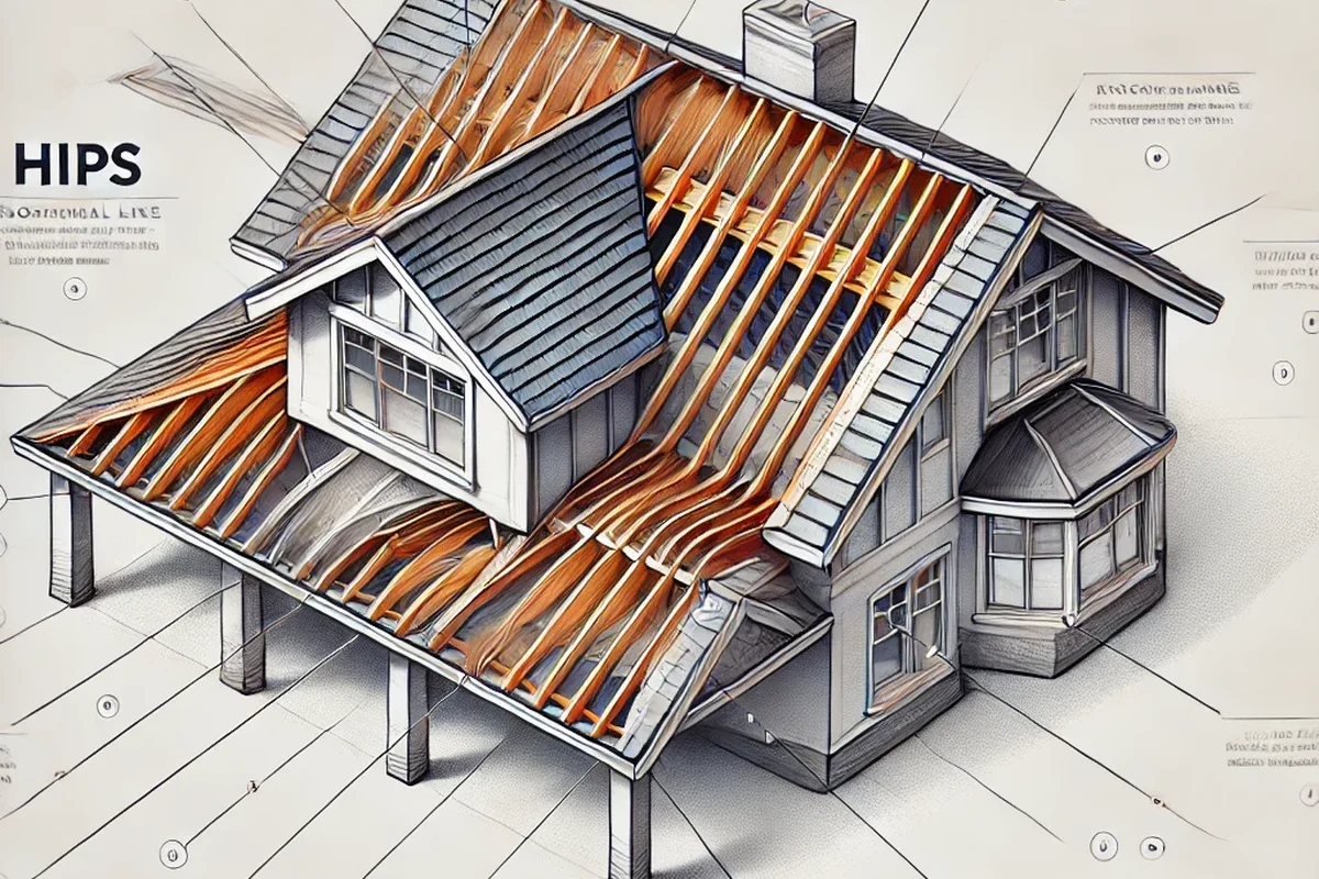 How to Get a New Roof That Enhances Your Homes Value