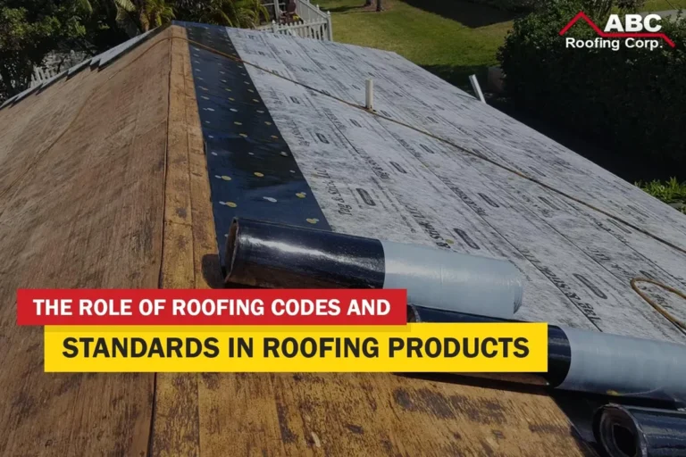How to Register a Roofing Company and Boost Your Business