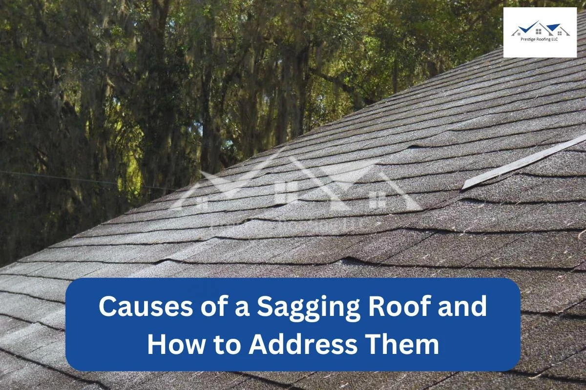 How to Fix Sagging Roof Liner Without Removing IT Easily