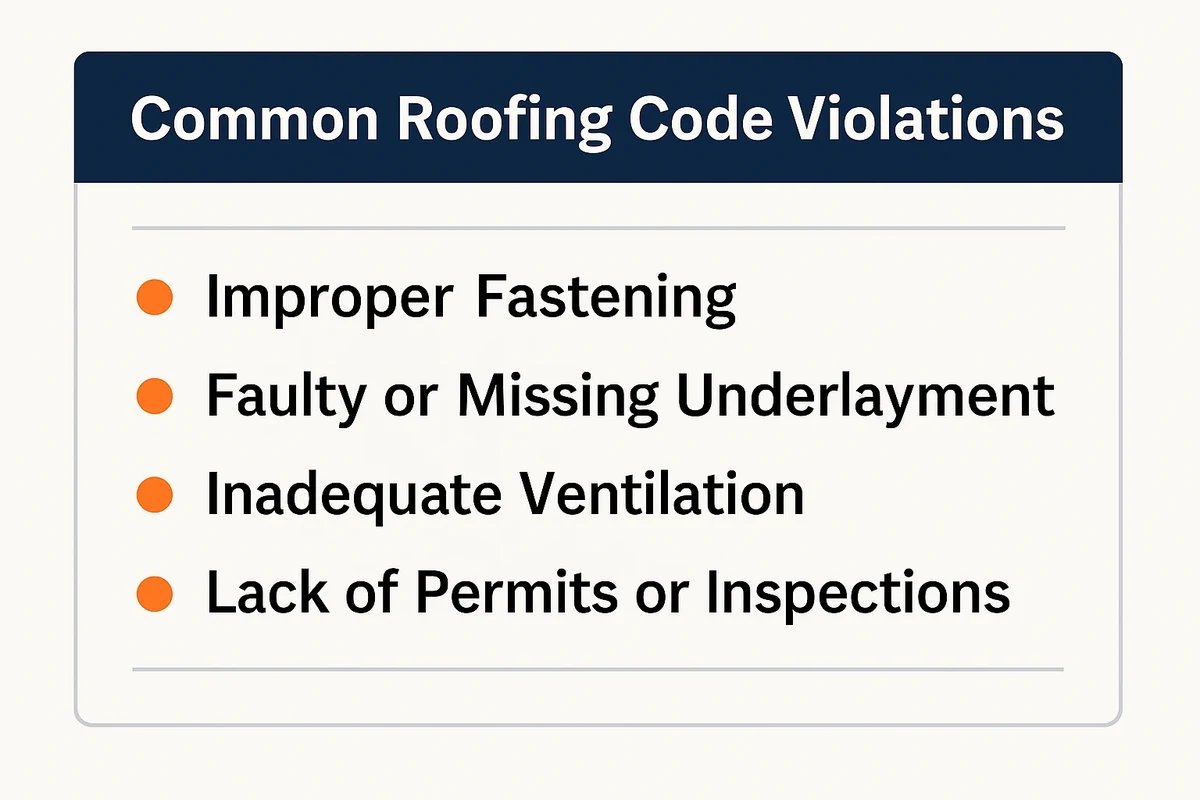 How Much Does IT Cost to Install a Roof for Your Budget Plan
