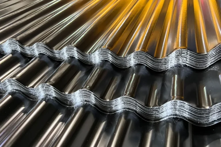 How to Install Metal Roof Sheets for a Durable