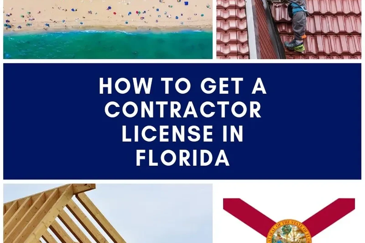 How to Get Roofing License in Florida and Boost Your Career