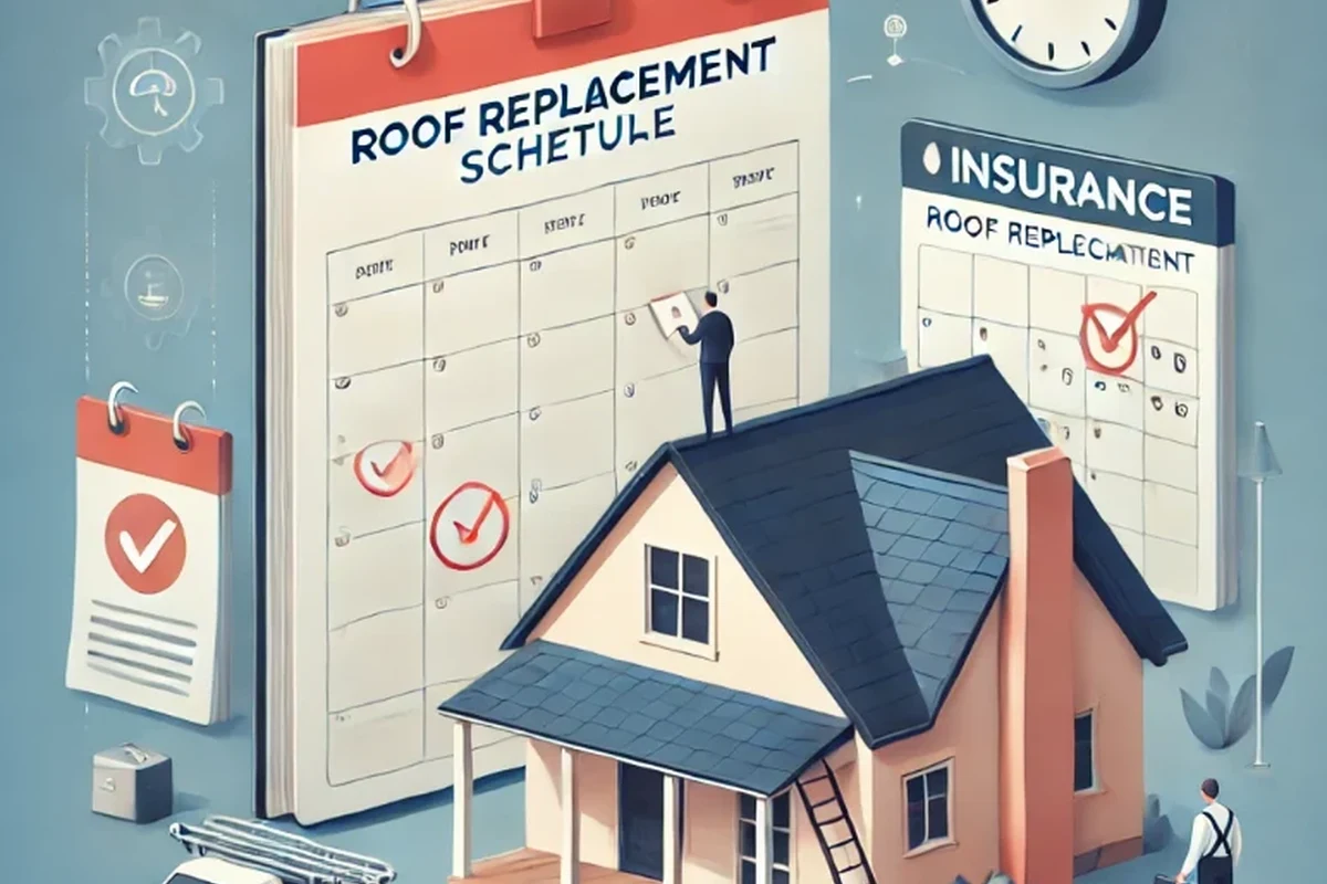 How to Hire a Roofing Contractor for a Stressfree Project