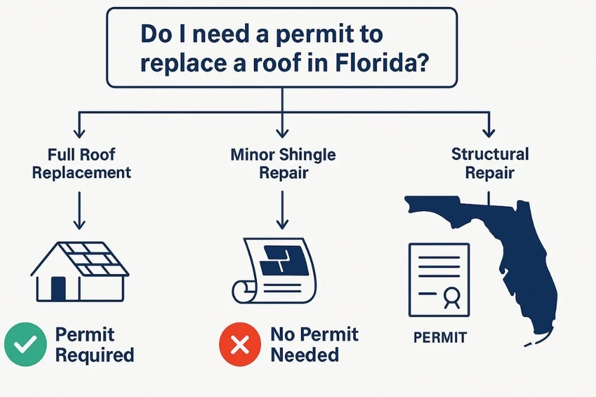 What Do Roofers Do to Ensure Your Home Stays Protected