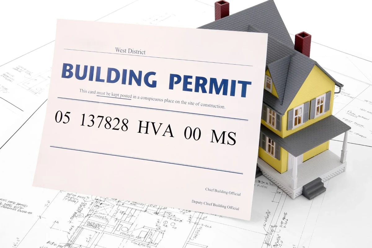 How to Hire a Good Roofer for a Secure and Reliable Roof