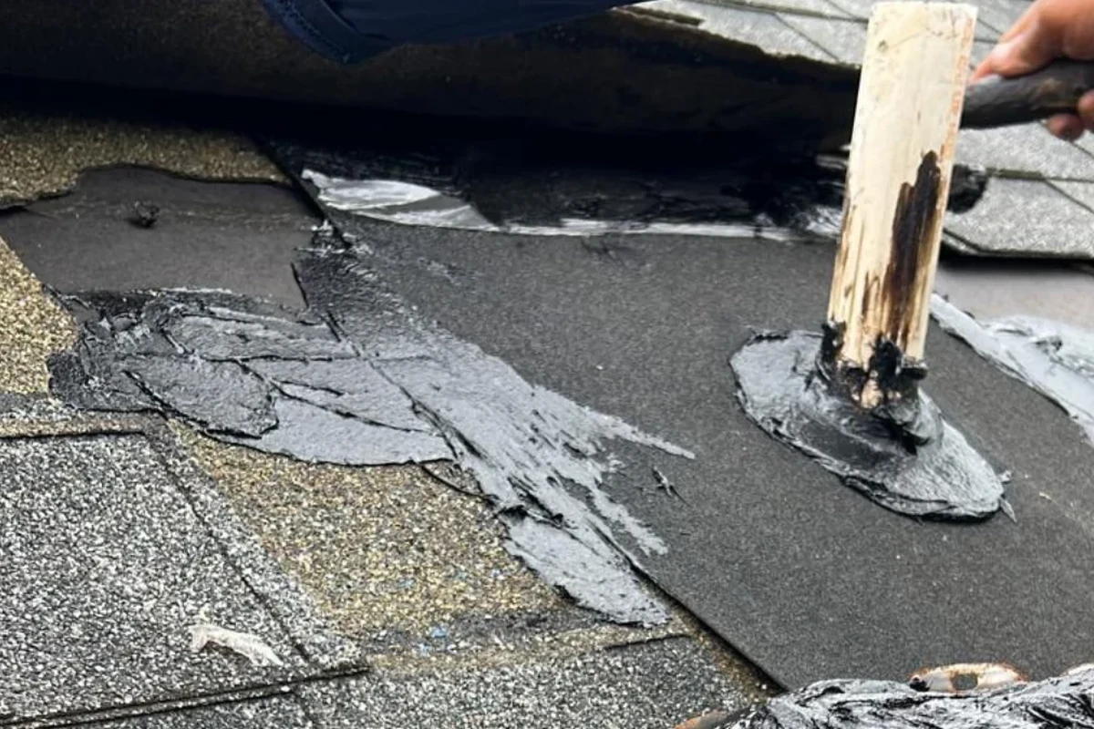 When to Replace Shingles on Roof for a Longer Lifespan