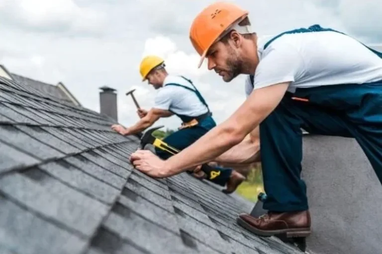 What Is a Roofer and Why Hiring One Is Essential