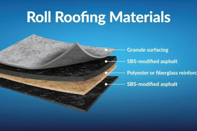 What Is a Rolling Roof and How IT Enhances Your Outdoor