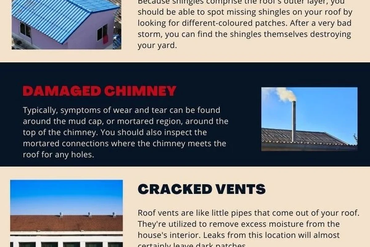 Who to Call for Roof Leak Expert Tips to Protect Your Home