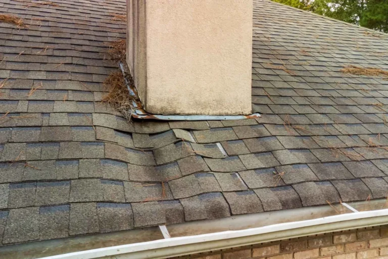 How Do You Fix a Roof Leak and Prevent Costly Damage