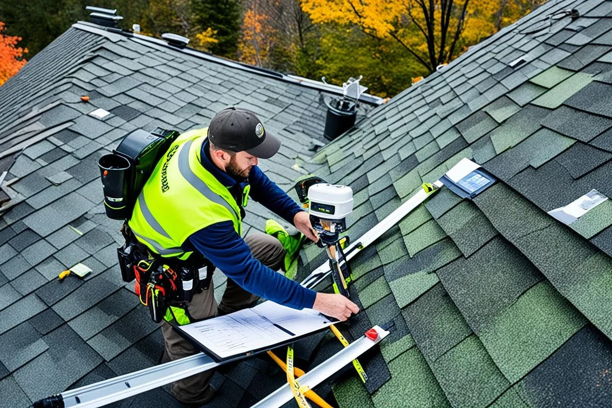 What Is Roof Maintenance and Why IT Is Crucial for Your Home
