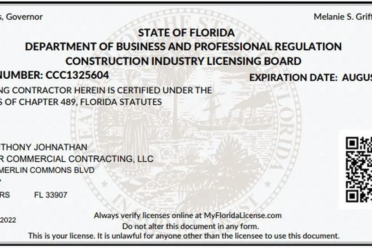 How to Get a Roofing License in Florida and Boost