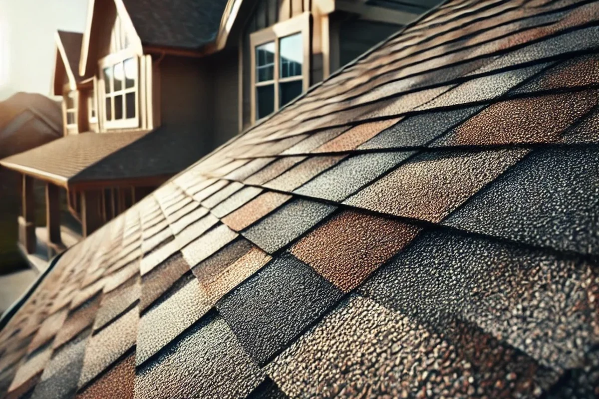 Where to Buy Roofing Shingles for Quality and Great Prices