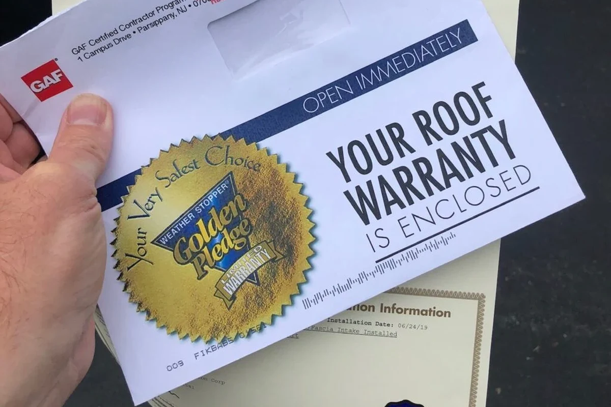Leaking Roof Repair Companies Near Me for Fast