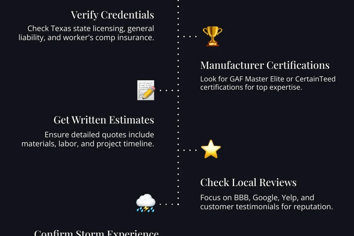 What Is a Roofer and Why Hiring One Is Essential