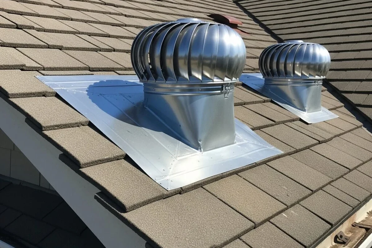 Shingle Replacement Ember Gamer Purchase Unvorsluferinpa