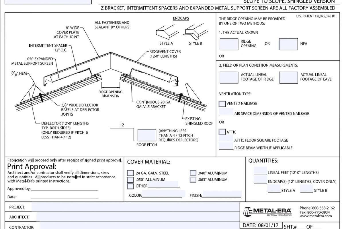 How to Apply Roofing for a Durable and Weatherproof Home