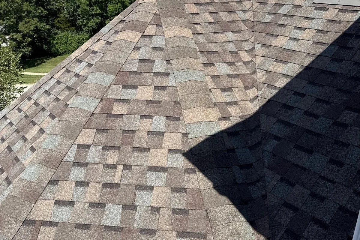 Where Are Roofing Shingles Made Discover the Top