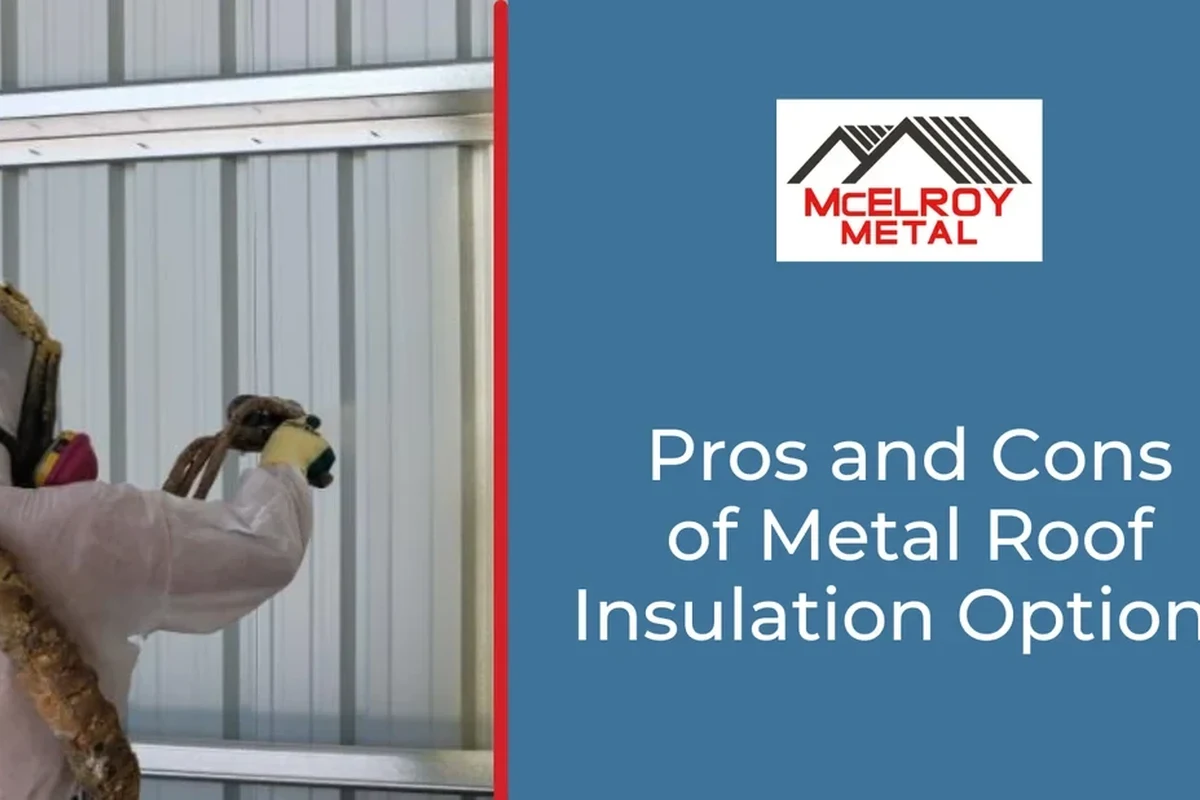 Metal Roofing Panels for Sale Near Me Find Quality