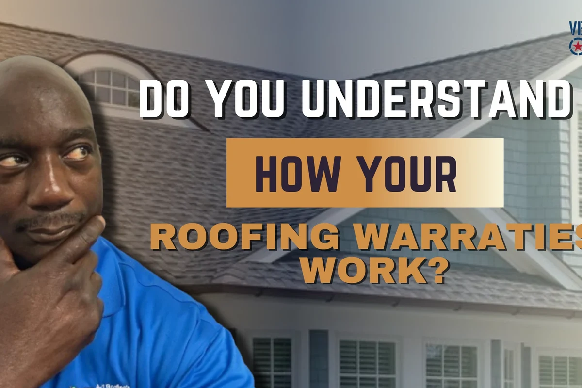 Where to Buy Metal Roofing Supplies for Your Next Project