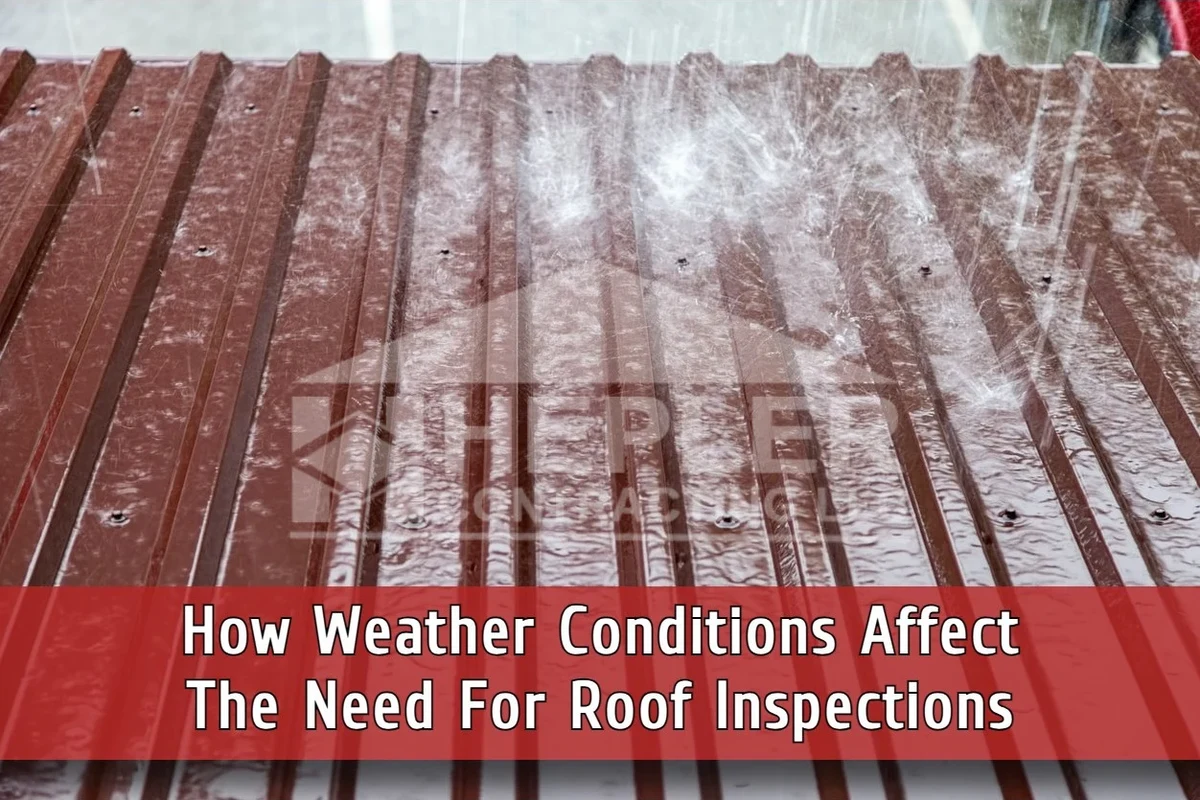 Roof Life Line Safety System and Anchor Ensure Worker