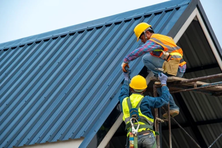 Roofers Near Me Within 20 Mi Find Reliable Services Fast