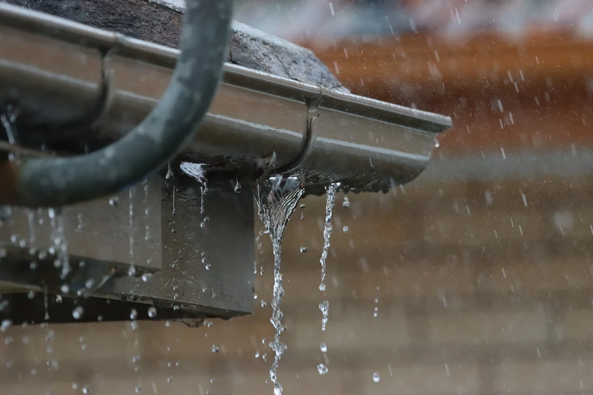 Can You Roof in the Rain Tips for Safe and Effective Roofing